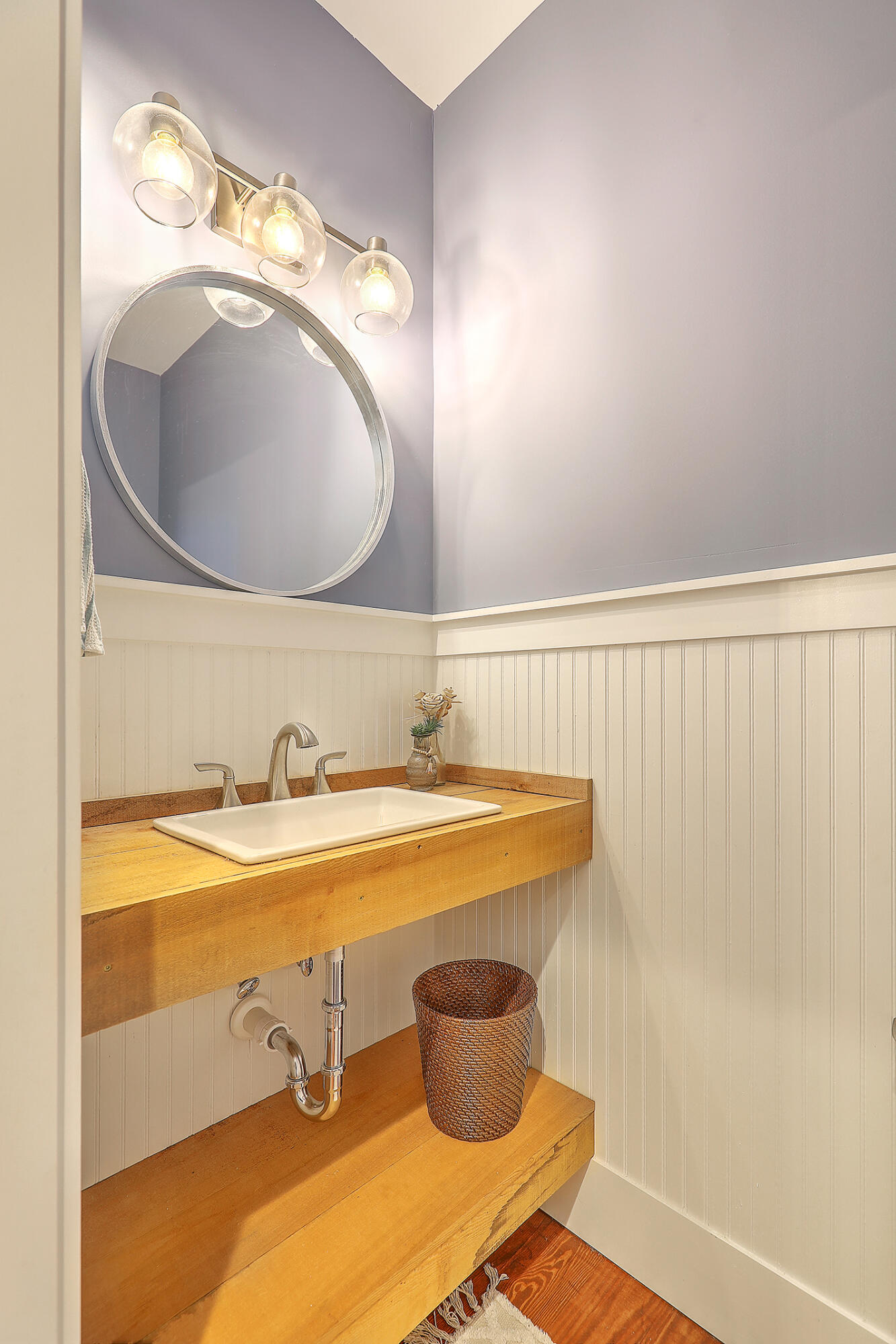 1142 Camp Road Charleston, SC 29412 - Photo 25 of 33 Powder