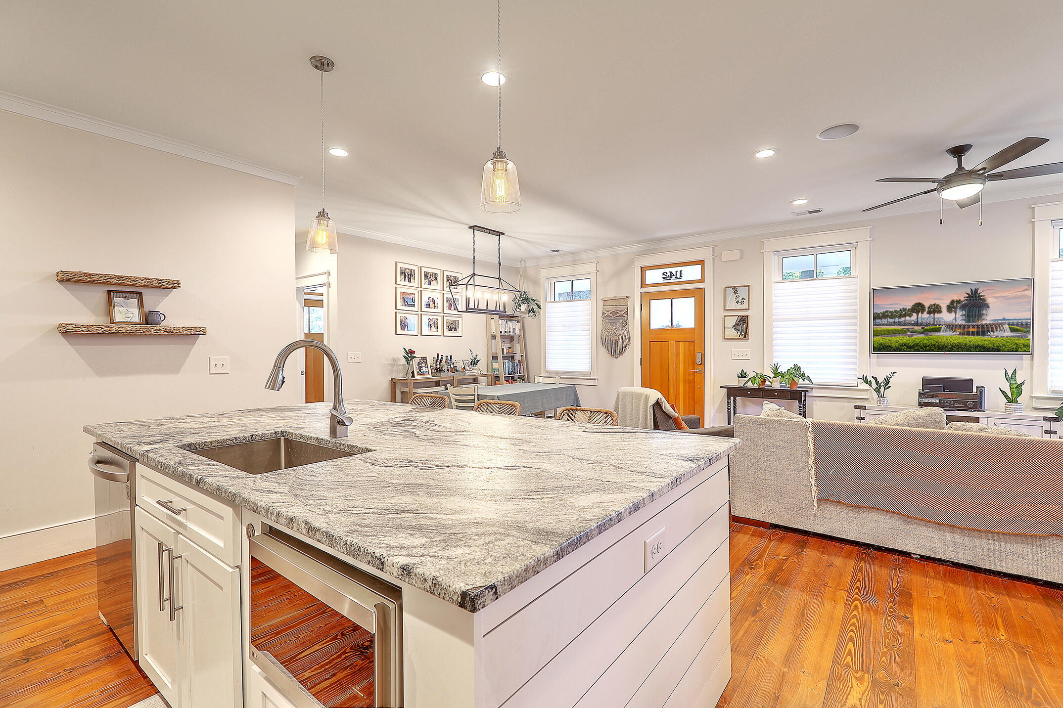 1142 Camp Road Charleston, SC 29412 - Photo 7 of 33 IslKit