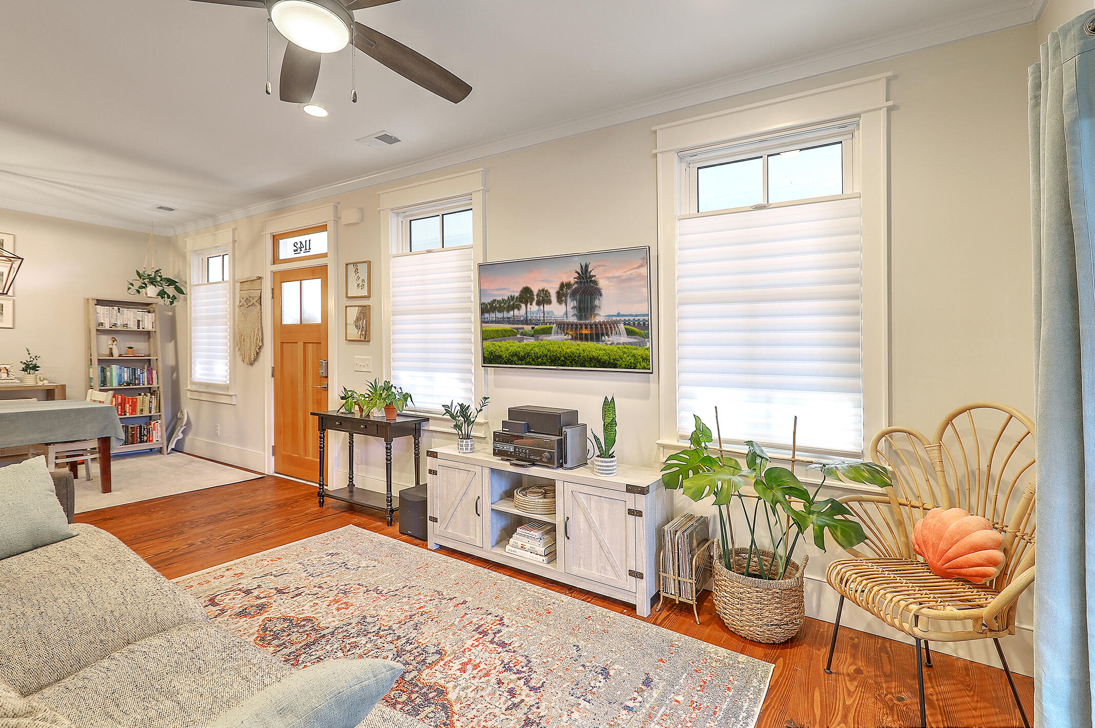 1142 Camp Road Charleston, SC 29412 - Photo 10 of 33 Great