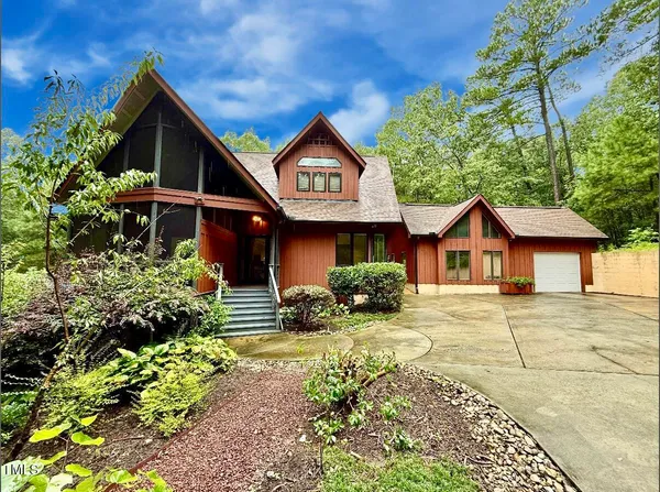 $4,900 | 5820 10 Springs Lane, Durham, NC 27705