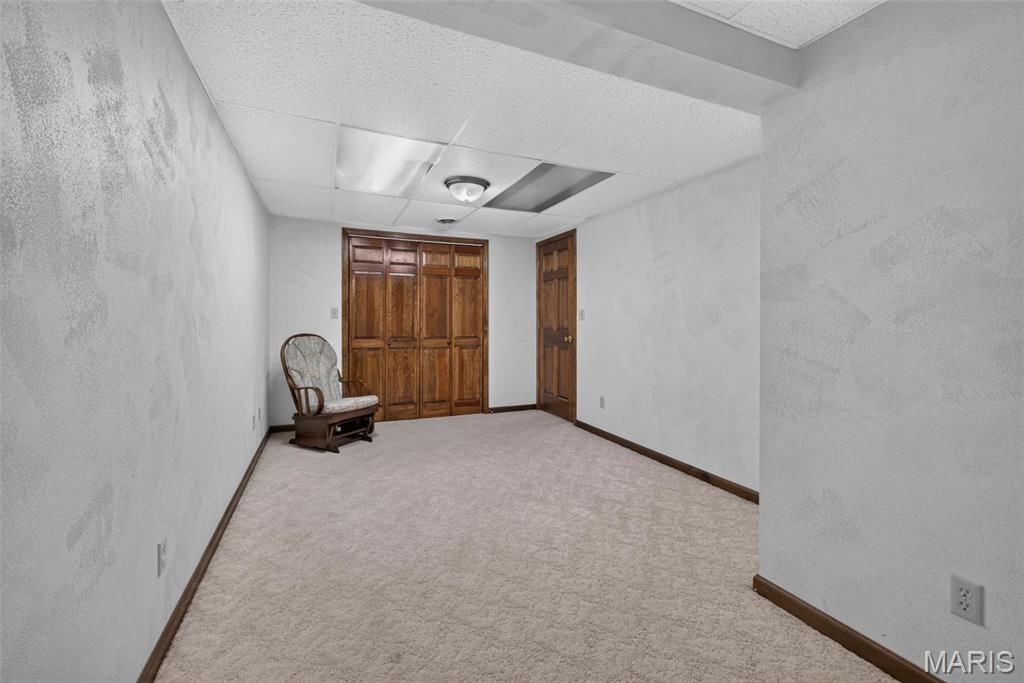 149 Bethel Road O'Fallon, IL 62269 - Photo 25 of 42
