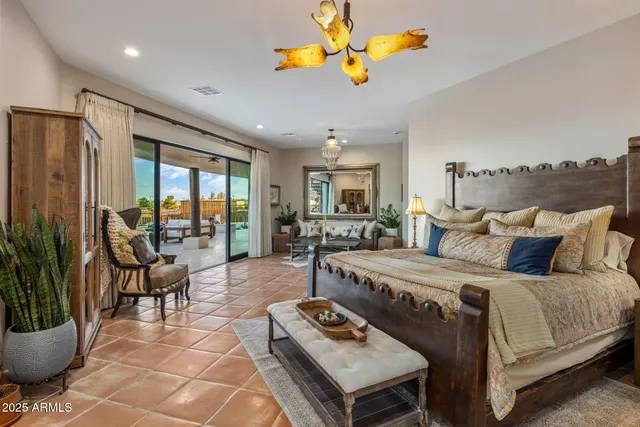 $6,000,000 | 28425 North 160th Street, Scottsdale, AZ 85262