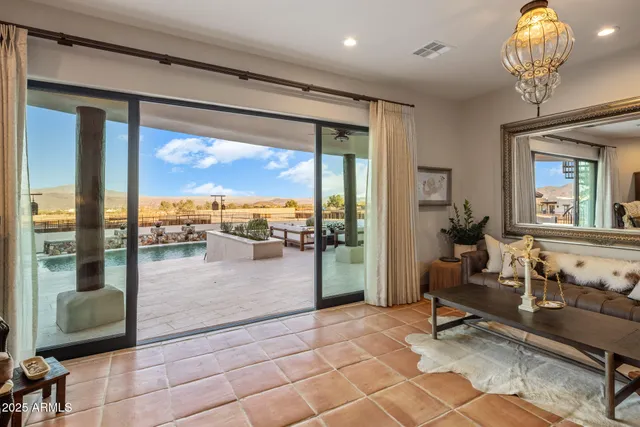 $6,000,000 | 28425 North 160th Street, Scottsdale, AZ 85262