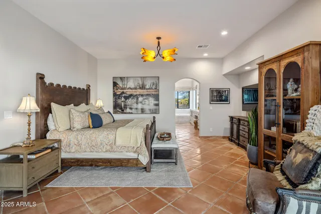 $6,000,000 | 28425 North 160th Street, Scottsdale, AZ 85262