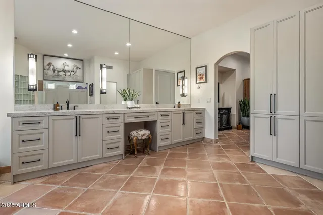 $6,000,000 | 28425 North 160th Street, Scottsdale, AZ 85262