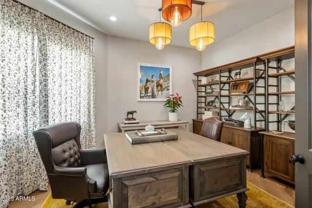 $6,000,000 | 28425 North 160th Street, Scottsdale, AZ 85262