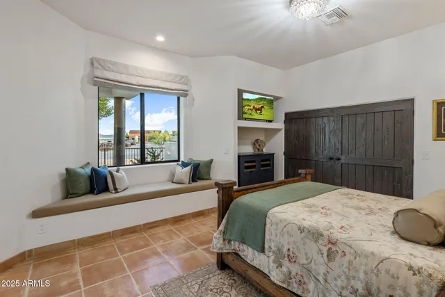 $6,000,000 | 28425 North 160th Street, Scottsdale, AZ 85262