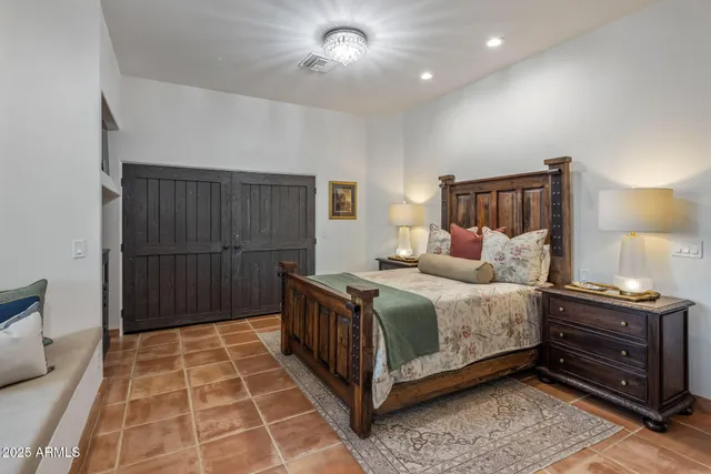 $6,000,000 | 28425 North 160th Street, Scottsdale, AZ 85262