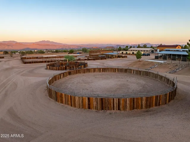 $6,000,000 | 28425 North 160th Street, Scottsdale, AZ 85262