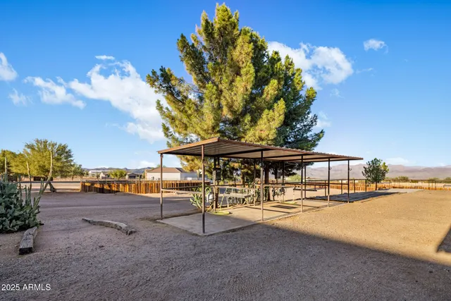 $6,000,000 | 28425 North 160th Street, Scottsdale, AZ 85262