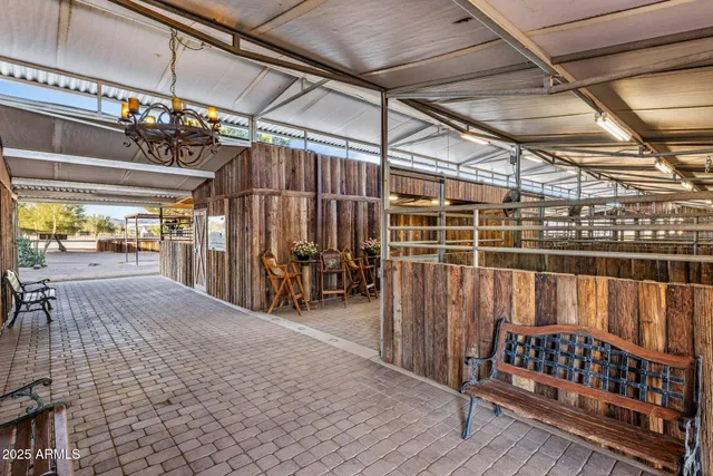 $6,000,000 | 28425 North 160th Street, Scottsdale, AZ 85262