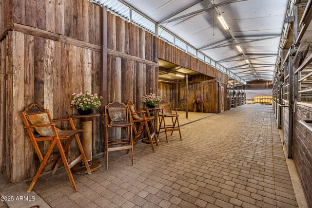 $6,000,000 | 28425 North 160th Street, Scottsdale, AZ 85262