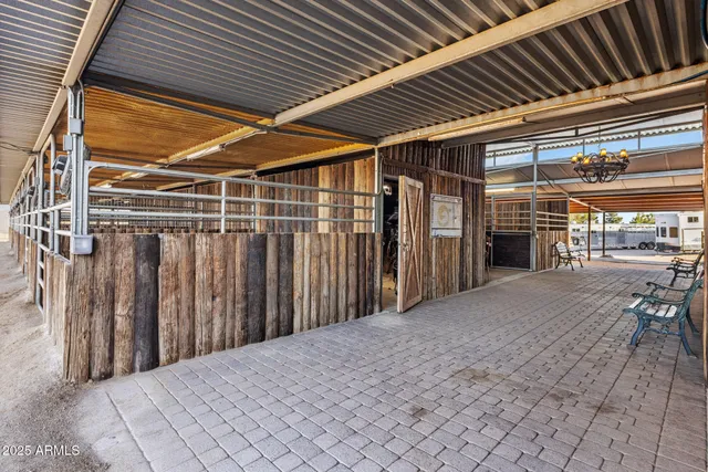 $6,000,000 | 28425 North 160th Street, Scottsdale, AZ 85262