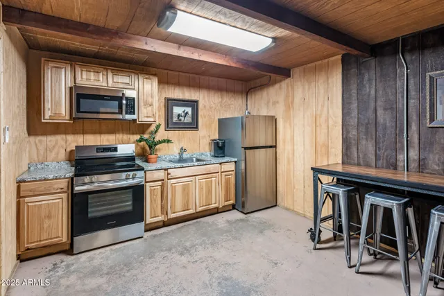 $6,000,000 | 28425 North 160th Street, Scottsdale, AZ 85262