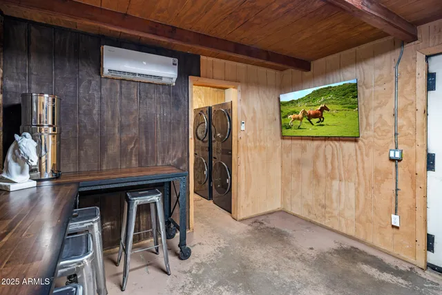 $6,000,000 | 28425 North 160th Street, Scottsdale, AZ 85262