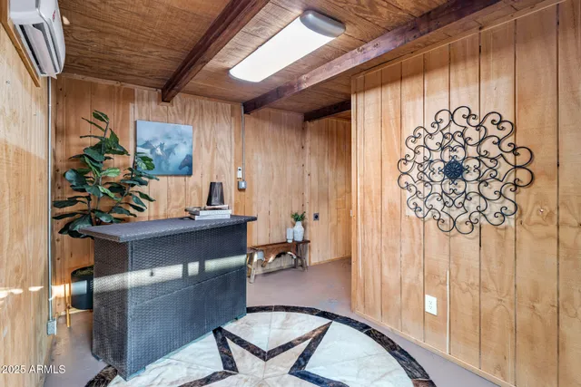 $6,000,000 | 28425 North 160th Street, Scottsdale, AZ 85262