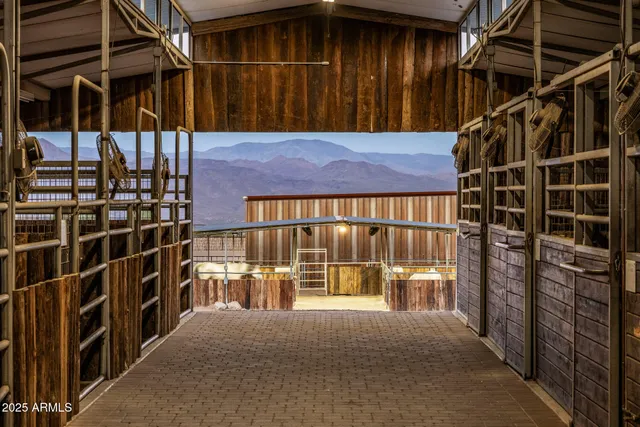 $6,000,000 | 28425 North 160th Street, Scottsdale, AZ 85262