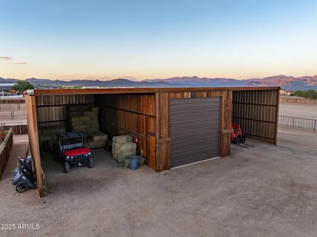 $6,000,000 | 28425 North 160th Street, Scottsdale, AZ 85262