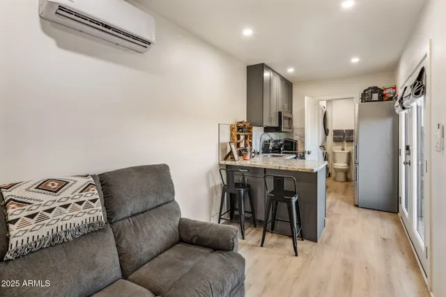 $6,000,000 | 28425 North 160th Street, Scottsdale, AZ 85262