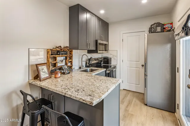 $6,000,000 | 28425 North 160th Street, Scottsdale, AZ 85262