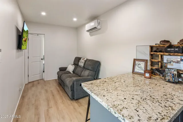 $6,000,000 | 28425 North 160th Street, Scottsdale, AZ 85262