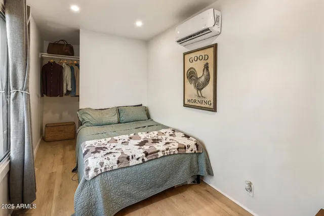 $6,000,000 | 28425 North 160th Street, Scottsdale, AZ 85262