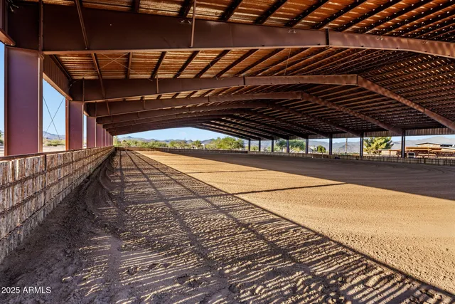 $6,000,000 | 28425 North 160th Street, Scottsdale, AZ 85262