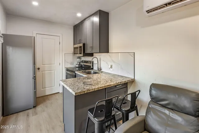 $6,000,000 | 28425 North 160th Street, Scottsdale, AZ 85262