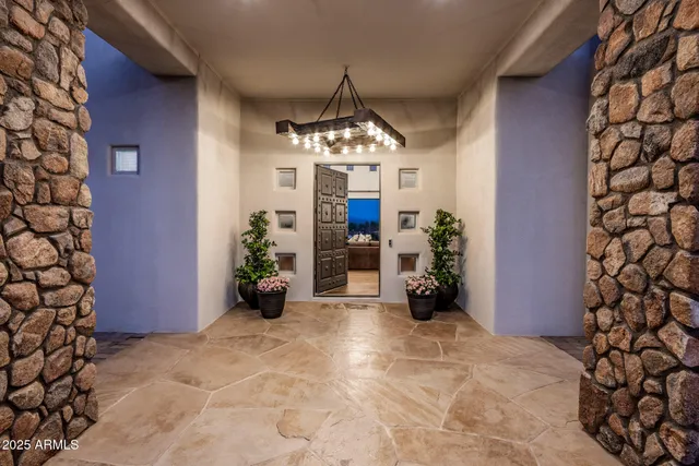 $6,000,000 | 28425 North 160th Street, Scottsdale, AZ 85262