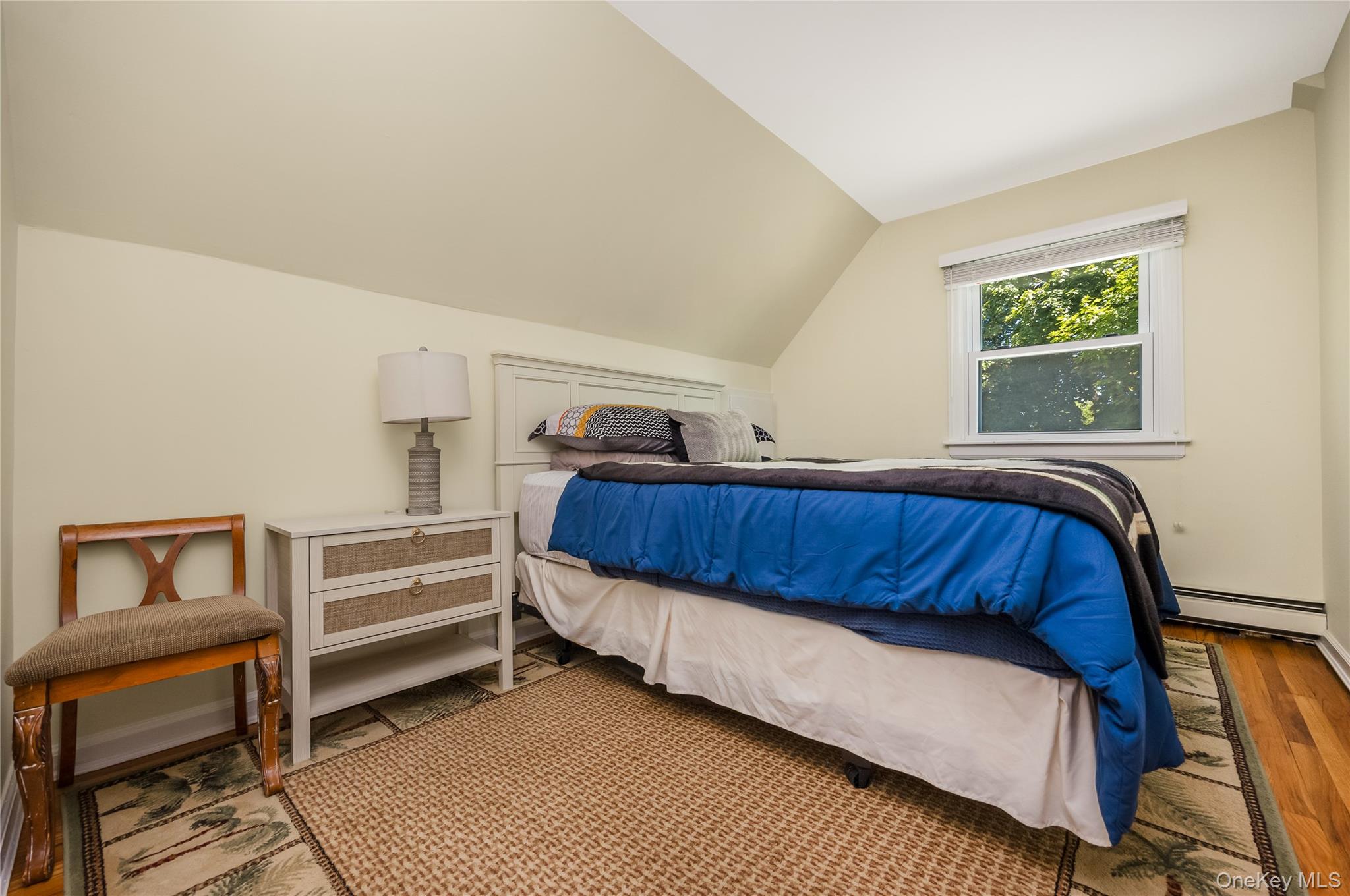 34 Ridge Road Farmingdale, NY 11735 - Photo 20 of 34