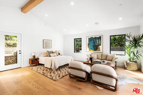 $2,995,000 | 12426 Woodgreen Street, Los Angeles, CA 90066