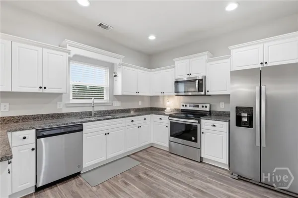 $324,900 | 114 Danielle Loop, Rincon, GA 31326