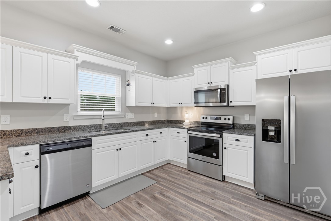 114 Danielle Loop Rincon, GA 31326 - Photo 11 of 27