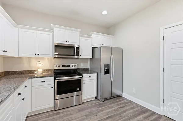 $324,900 | 114 Danielle Loop, Rincon, GA 31326