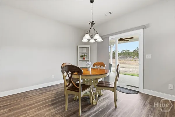 $324,900 | 114 Danielle Loop, Rincon, GA 31326