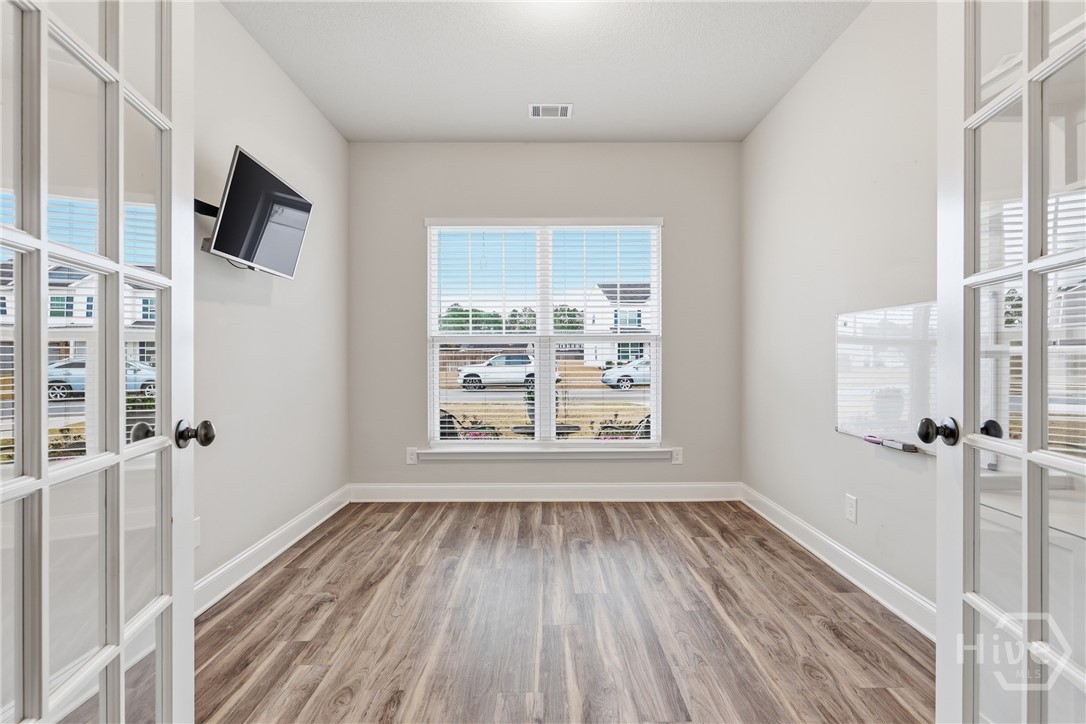 114 Danielle Loop Rincon, GA 31326 - Photo 14 of 27