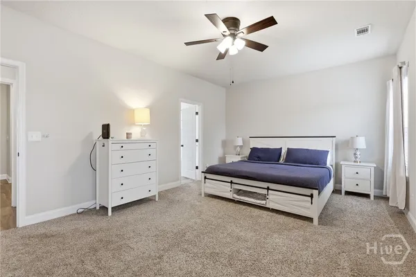 $324,900 | 114 Danielle Loop, Rincon, GA 31326