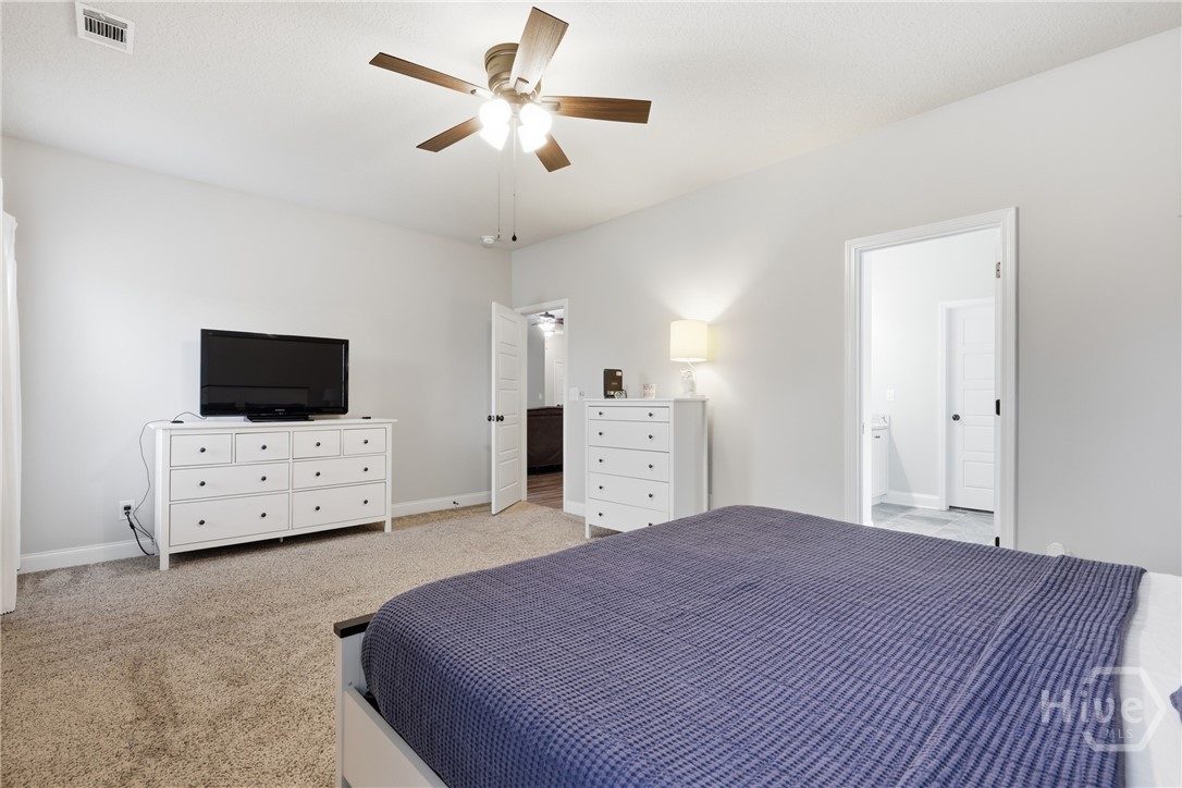 114 Danielle Loop Rincon, GA 31326 - Photo 16 of 27