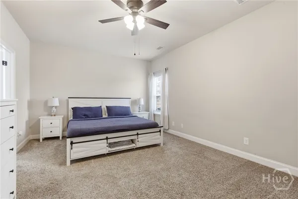 $324,900 | 114 Danielle Loop, Rincon, GA 31326