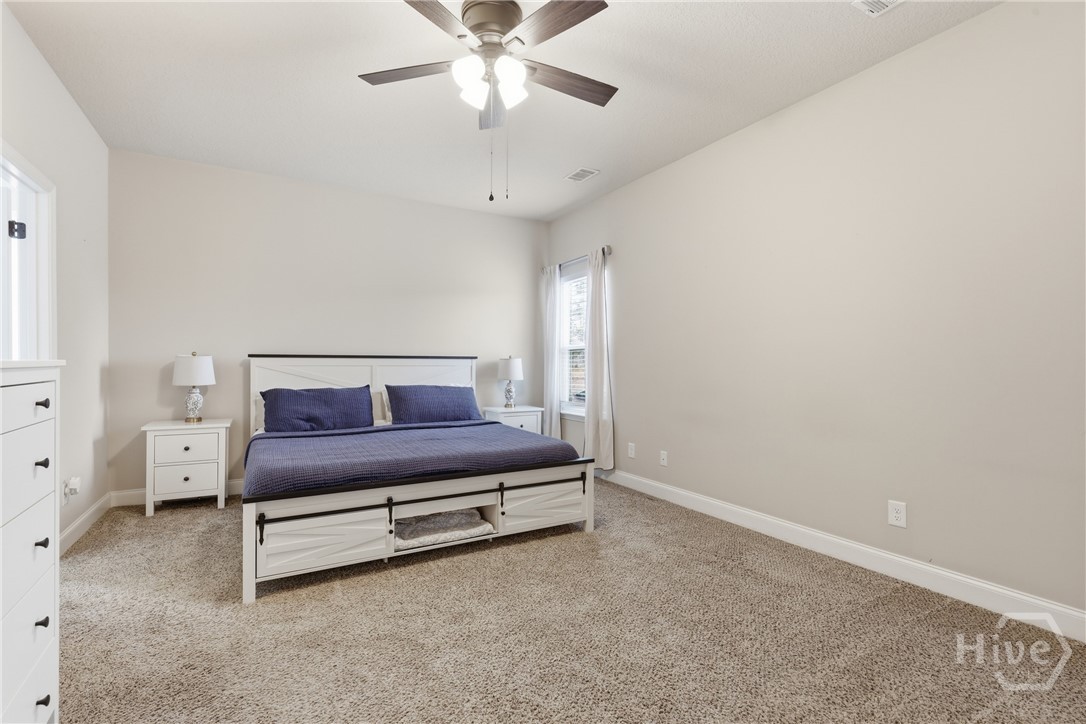 114 Danielle Loop Rincon, GA 31326 - Photo 17 of 27