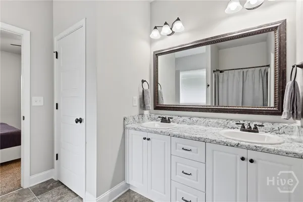 $324,900 | 114 Danielle Loop, Rincon, GA 31326