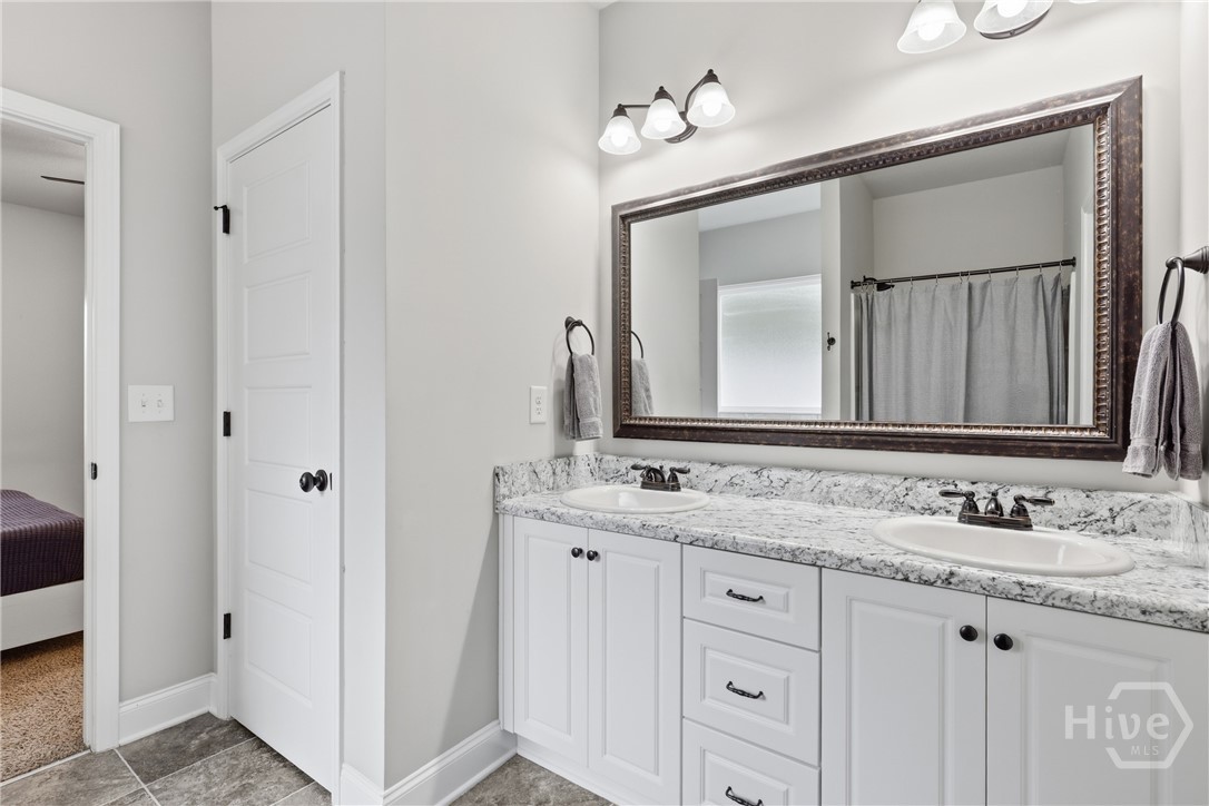 114 Danielle Loop Rincon, GA 31326 - Photo 18 of 27