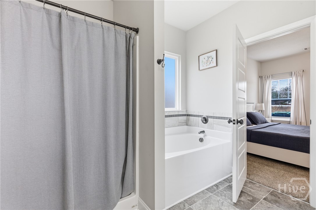 114 Danielle Loop Rincon, GA 31326 - Photo 19 of 27