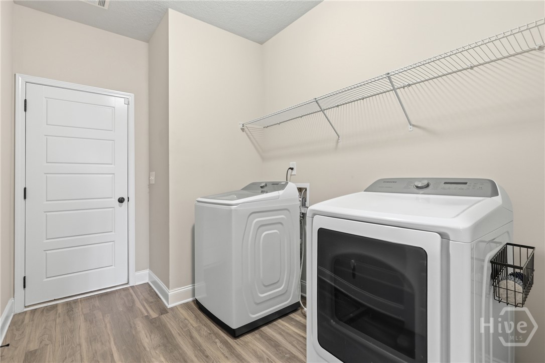 114 Danielle Loop Rincon, GA 31326 - Photo 20 of 27