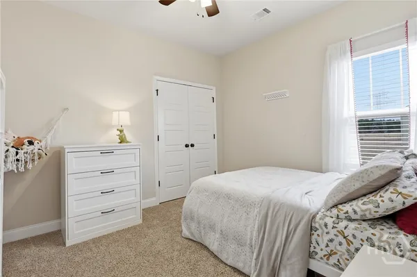 $324,900 | 114 Danielle Loop, Rincon, GA 31326