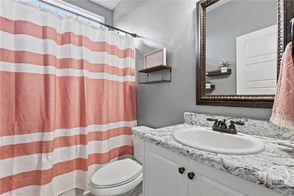 $324,900 | 114 Danielle Loop, Rincon, GA 31326