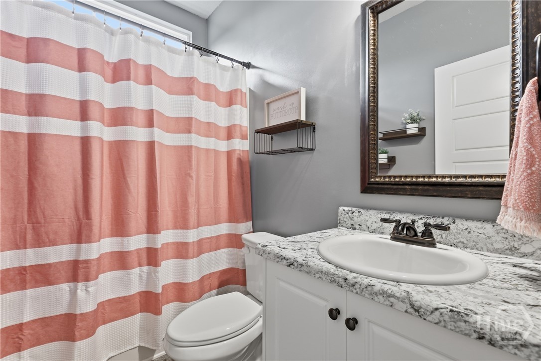 114 Danielle Loop Rincon, GA 31326 - Photo 22 of 27