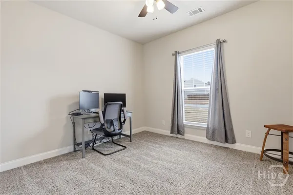 $324,900 | 114 Danielle Loop, Rincon, GA 31326