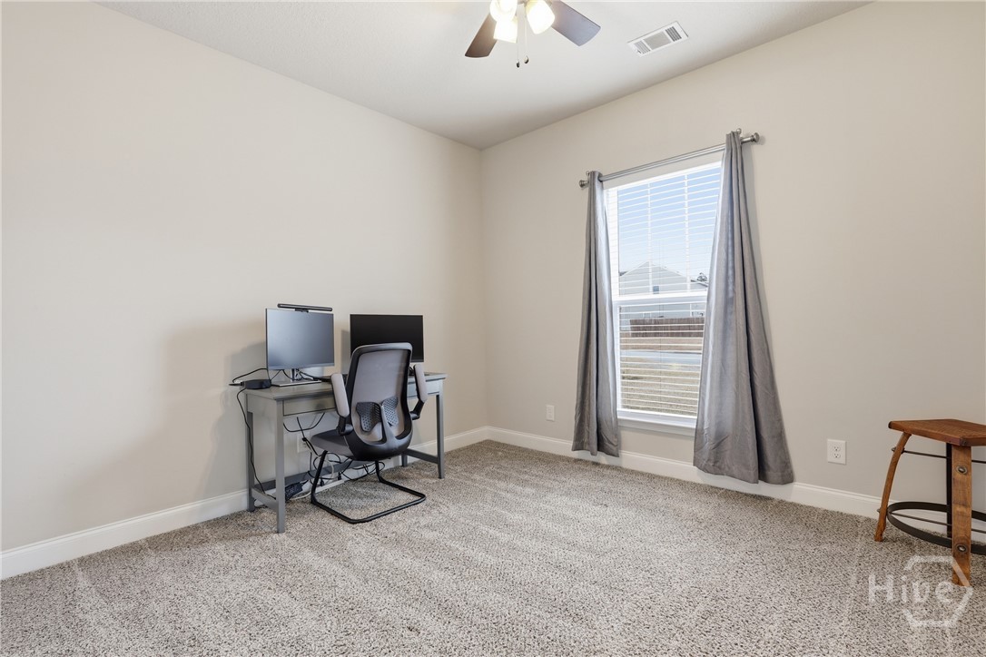 114 Danielle Loop Rincon, GA 31326 - Photo 23 of 27