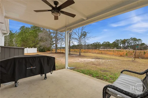 $324,900 | 114 Danielle Loop, Rincon, GA 31326